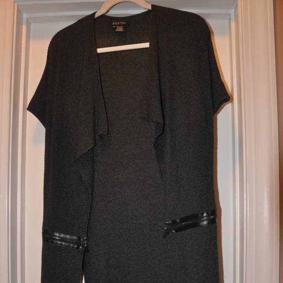 Lola & Sophie Sweater - Picture 1 of 1